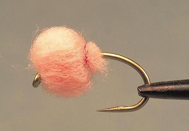 gal/Jims flies/UNREALEGG SINGLE PEACHY KING.jpg